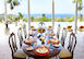 Point of View Tryall Club, Jamaica Rentals
