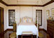 Point of View Tryall Club, Jamaica Rentals