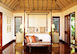 Point of View Tryall Club, Jamaica Rentals