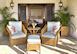 Point of View Tryall Club, Jamaica Rentals