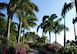 Point of View Tryall Club, Jamaica Rentals