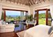 Infinity Villa Jamaica Tryall Resort Montego Bay