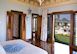 Infinity Villa Jamaica Tryall Resort Montego Bay