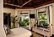 Infinity Villa Jamaica Tryall Resort Montego Bay