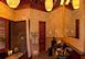 Infinity Villa Jamaica Tryall Resort Montego Bay