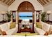 Infinity Villa Jamaica Tryall Resort Montego Bay