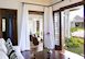 Infinity Villa Jamaica Tryall Resort Montego Bay