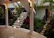 Infinity Villa Jamaica Tryall Resort Montego Bay