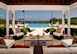 Infinity Villa Jamaica Tryall Resort Montego Bay
