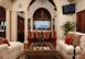 Infinity Villa Jamaica Tryall Resort Montego Bay