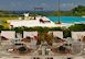 Infinity Villa Jamaica Tryall Resort Montego Bay