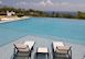 Infinity Villa Jamaica Tryall Resort Montego Bay