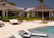 Infinity Villa Jamaica Tryall Resort Montego Bay