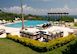 Infinity Villa Jamaica Tryall Resort Montego Bay
