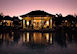 Sea Salt Tryall Jamiaca, Resort Letting, Vacation Villa