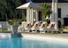 Sea Salt Tryall Jamiaca, Resort Letting, Vacation Villa