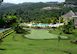 Sea Salt Tryall Jamiaca, Resort Letting, Vacation Villa