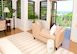 Sea Salt Tryall Jamiaca, Resort Letting, Vacation Villa