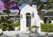 Sea Salt Tryall Jamiaca, Resort Letting, Vacation Villa