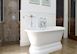 Sea Salt Tryall Jamiaca, Resort Letting, Vacation Villa