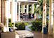 Sea Salt Tryall Jamiaca, Resort Letting, Vacation Villa