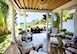 Sea Salt Tryall Jamiaca, Resort Letting, Vacation Villa