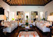 Sea Salt Tryall Jamiaca, Resort Letting, Vacation Villa
