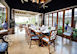 Sea Salt Tryall Jamiaca, Resort Letting, Vacation Villa