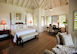 Sea Salt Tryall Jamiaca, Resort Letting, Vacation Villa