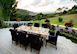 Sea Salt Tryall Jamiaca, Resort Letting, Vacation Villa