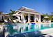 Sea Salt Tryall Jamiaca, Resort Letting, Vacation Villa