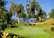 Sea Salt Tryall Jamiaca, Resort Letting, Vacation Villa