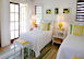 Sea Salt Tryall Jamiaca, Resort Letting, Vacation Villa