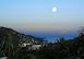 Sea Salt Tryall Jamiaca, Resort Letting, Vacation Villa
