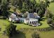 Ma’Moura Villa Tryall Club, Montego Bay Jamaica Rentals