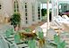 Ma'Moura Villa Tryall Club, Montego Bay Jamaica Rentals