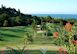 Ma'Moura Villa Tryall Club, Montego Bay Jamaica Rentals
