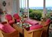 Ma'Moura Villa Tryall Club, Montego Bay Jamaica Rentals