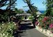 Ma’Moura Villa Tryall Club, Montego Bay Jamaica Rentals