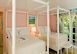 Ma’Moura Villa Tryall Club, Montego Bay Jamaica Rentals