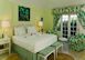 Ma’Moura Villa Tryall Club, Montego Bay Jamaica Rentals