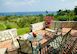 Ma’Moura Villa Tryall Club, Montego Bay Jamaica Rentals
