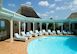 Ma’Moura Villa Tryall Club, Montego Bay Jamaica Rentals