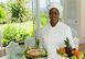 Ma’Moura Villa Tryall Club, Montego Bay Jamaica Rentals