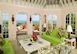 Ma'Moura Villa Tryall Club, Montego Bay Jamaica Rentals