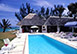 Elysian Plain Tryall Club, Jamaica Tryall Golf Club, Vacations Rentals Caribbean