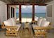 Elysian Plain Tryall Club, Jamaica Tryall Golf Club, Vacations Rentals Caribbean