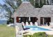 Elysian Plain Tryall Club, Jamaica Tryall Golf Club, Vacations Rentals Caribbean