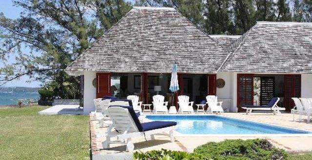 Elysian Plain Tryall Club, Jamaica Tryall Golf Club, Vacations Rentals Caribbean