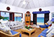 Elysian Plain Tryall Club, Jamaica Tryall Golf Club, Vacations Rentals Caribbean